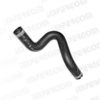 ORIGINAL IMPERIUM 18020 Radiator Hose